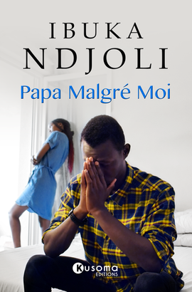 Download Une Anthologie Du Desir Premiere Nuit Pdf Free