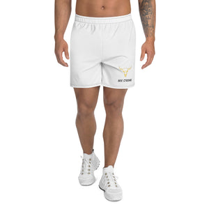 bee adidas shorts