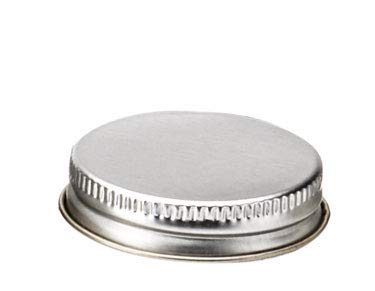 spice bottle lids