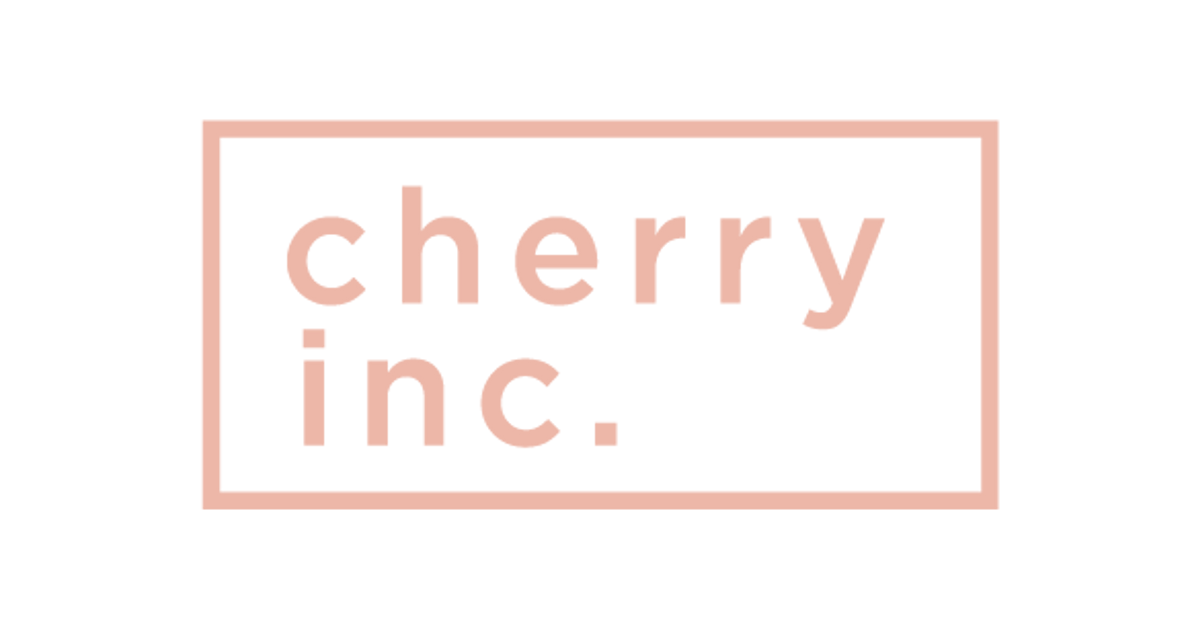 cherrychris.com