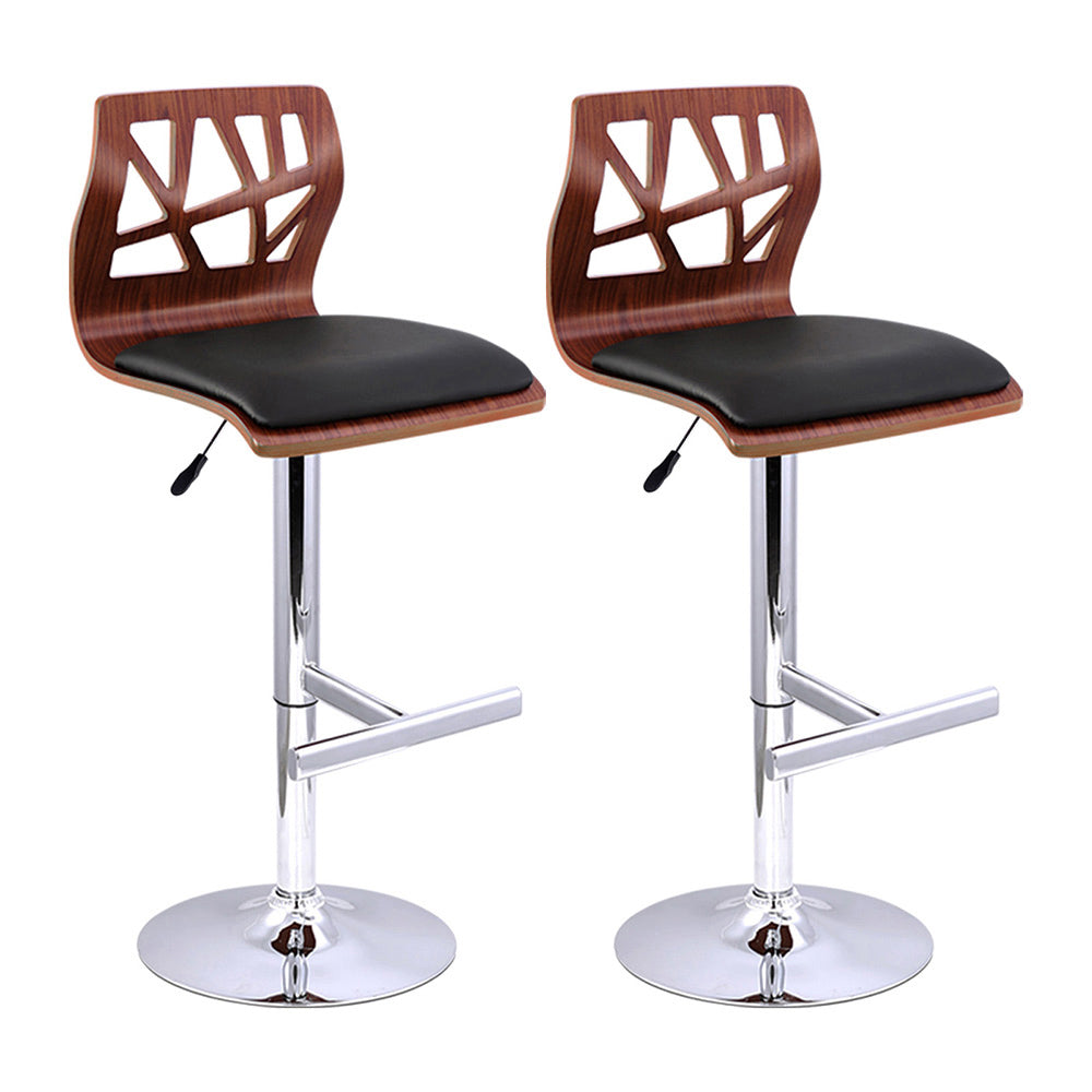 artiss bar stool