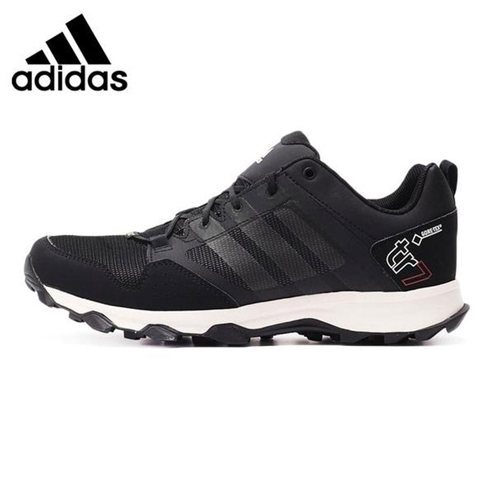 adidas kanadia 7 trail gtx