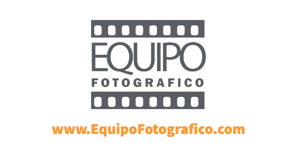 Equipo Fotográfico Costa Rica