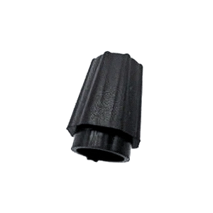 Volume and Squelch Knob for BC346XT - Uniden America Corporation