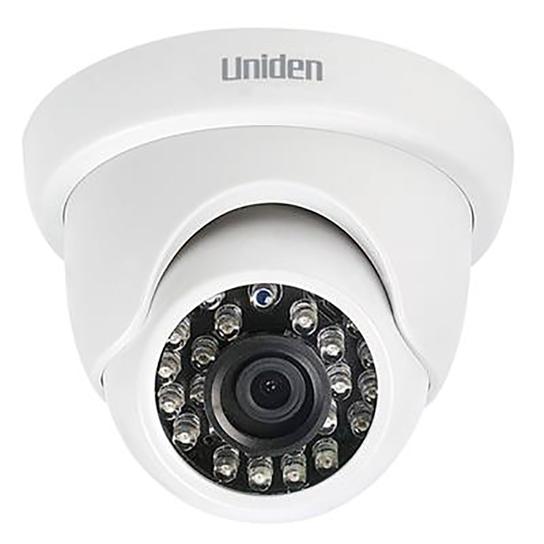 wired security cameras