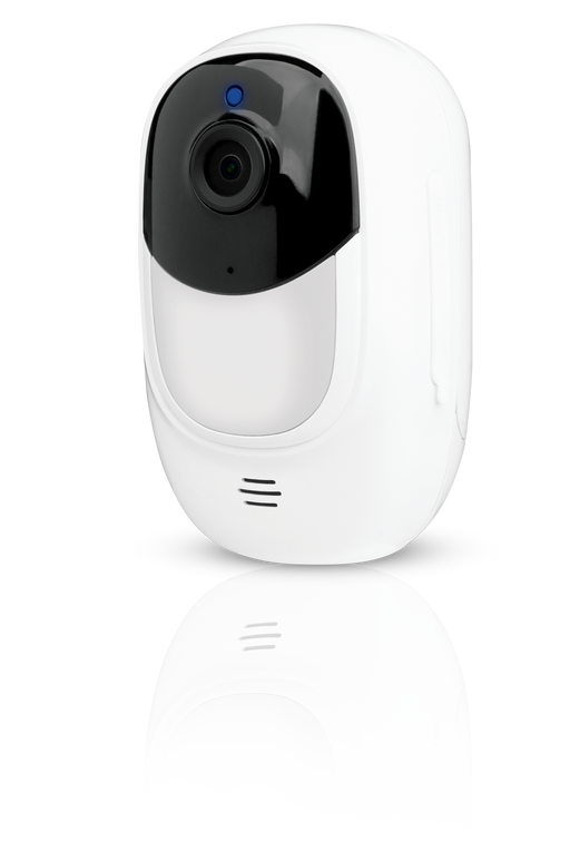 uniden outdoor camera