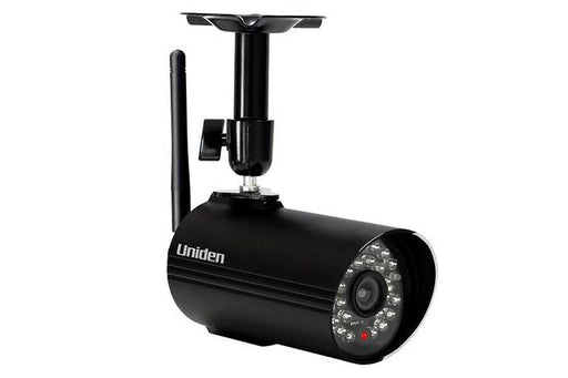 Wireless Outdoor Accessory Camera for 