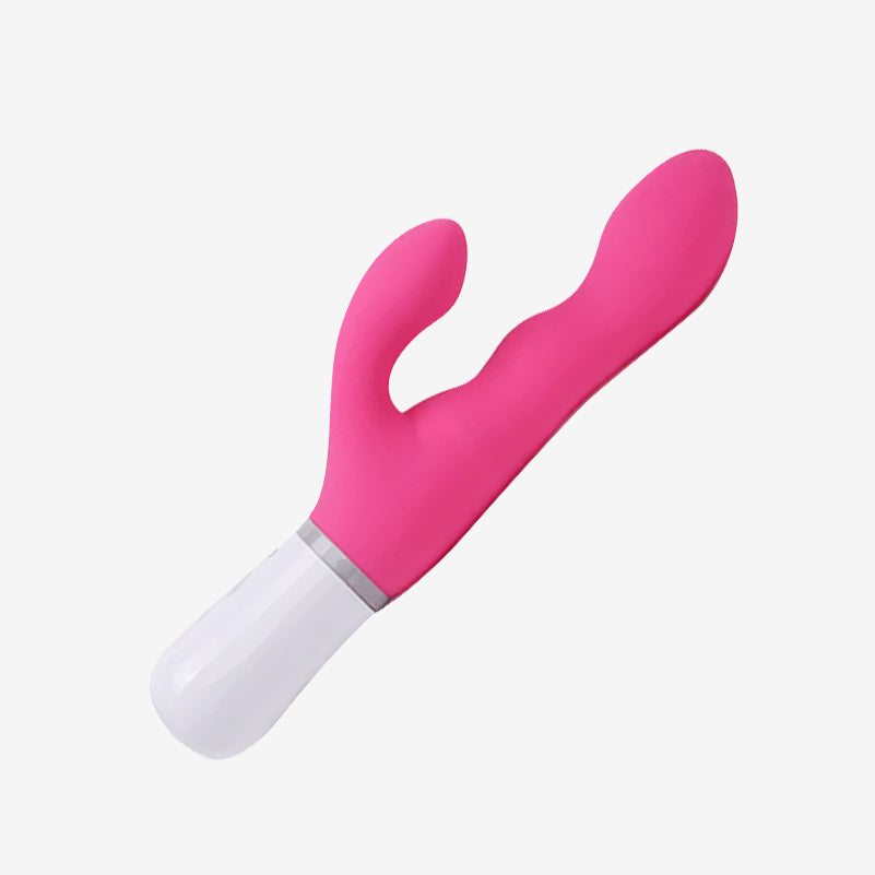 Smart Toys Small Banner Kink Store