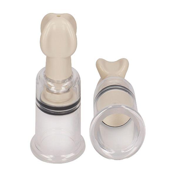 https://cdn.shopify.com/s/files/1/0018/3582/7245/products/pumped-nipple-suction-twister-set-small-158330.jpg?v=1692910117&width=645