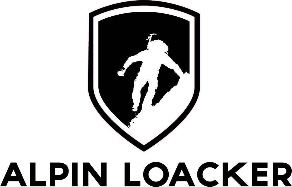alpinloacker.com