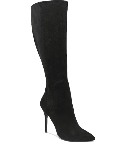 charles by charles david knee high boots