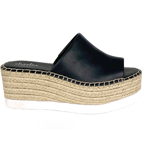 charles david espadrilles