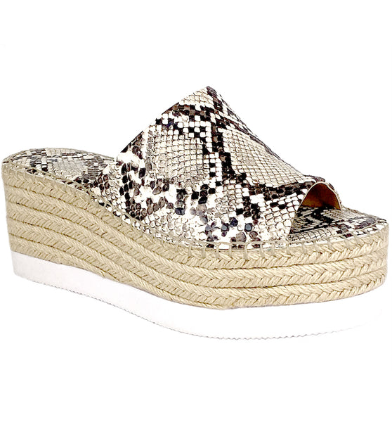 charles david espadrilles