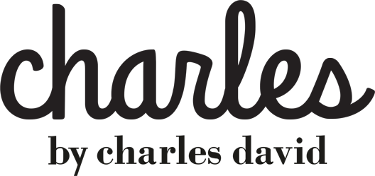 Charles by Charles David