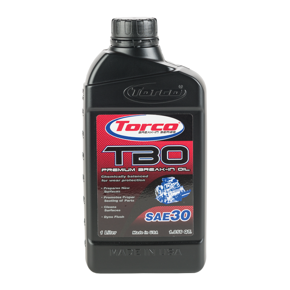 Torco Brake Cleaner - TorcoUSA