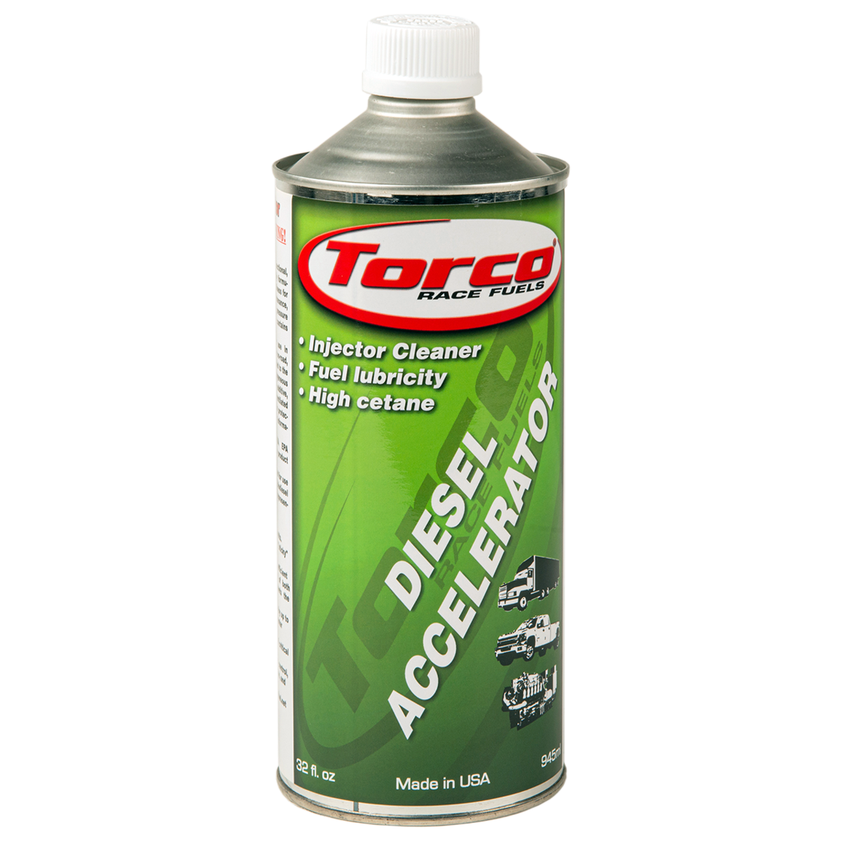 Torco Brake Cleaner - TorcoUSA