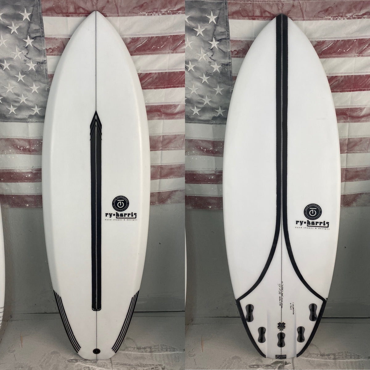 cheap surfboard rentals near me