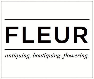 Fleur Inc Chicago