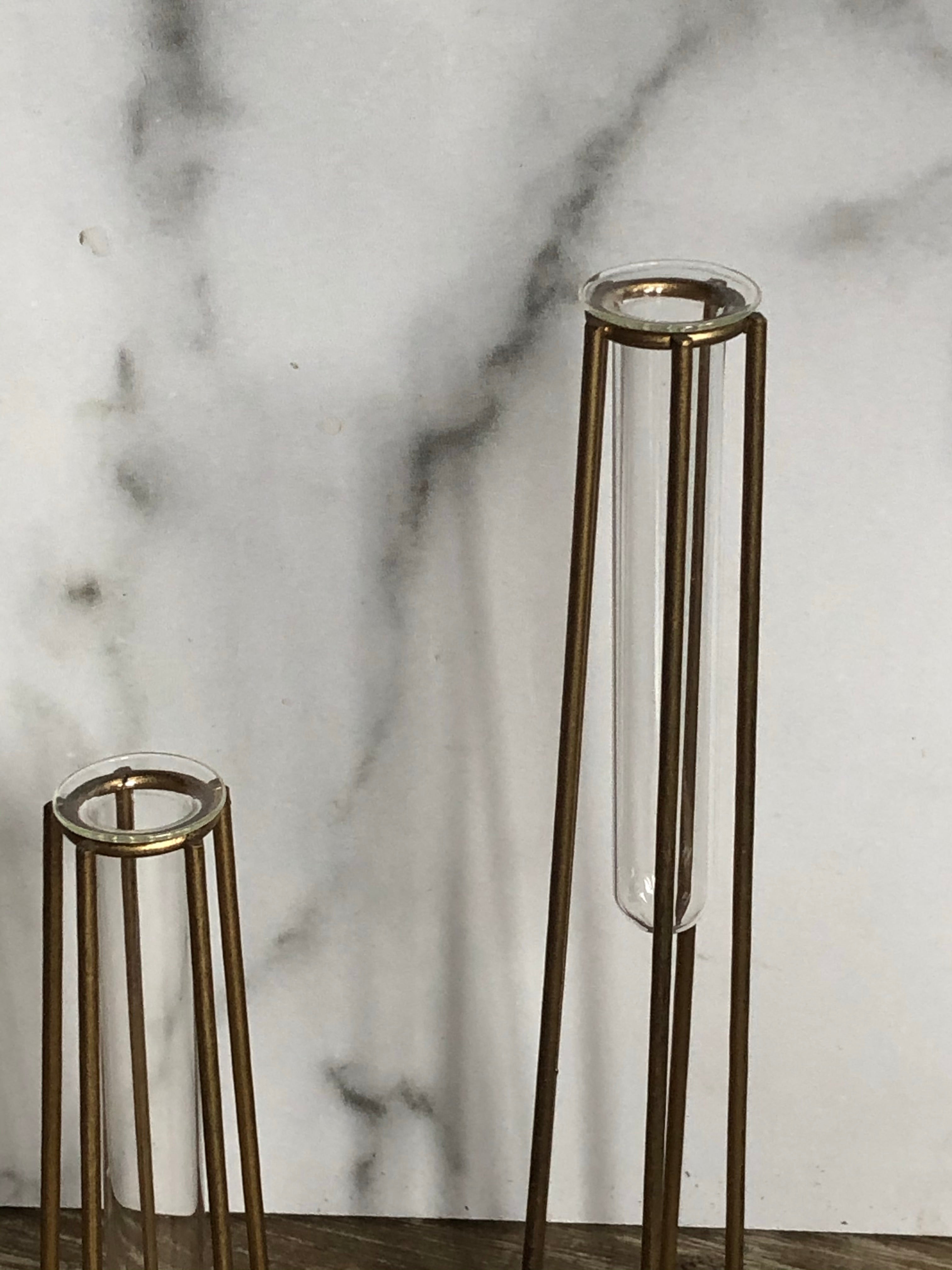 How I went about making breakaway sugar glass vases - Step by step :  r/techtheatre