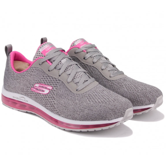 skechers air cinema