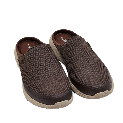 skechers mens mules uk