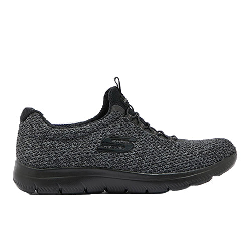 women's summits skechers