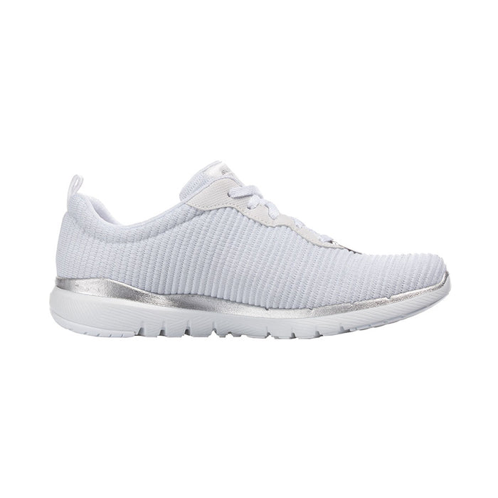 womens skechers lite weight