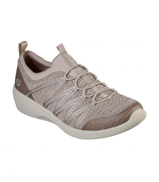 skechers new arrival 219 women's