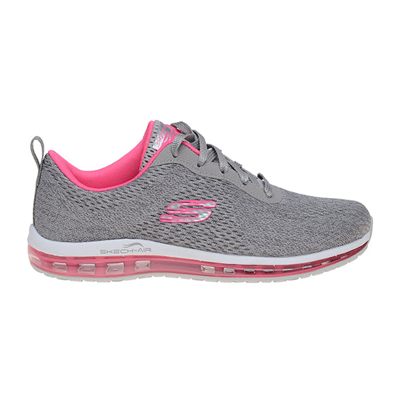 skechers air cinema