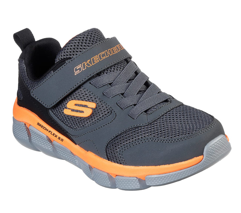 skechers skech flex 3.0