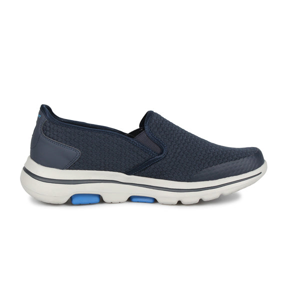 skechers men's go walk 5