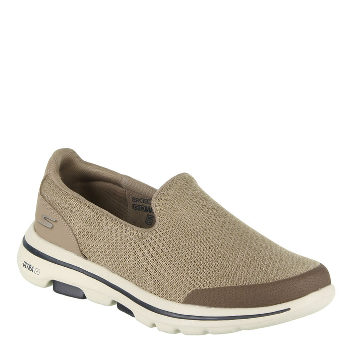 skechers 55503