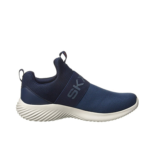 skechers bounder wolfston