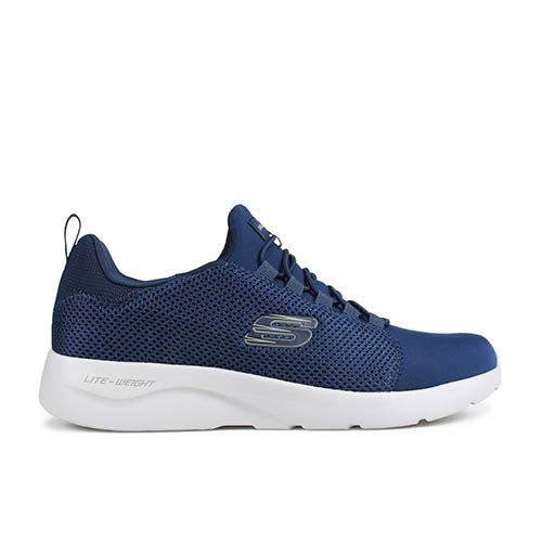 skechers 58361