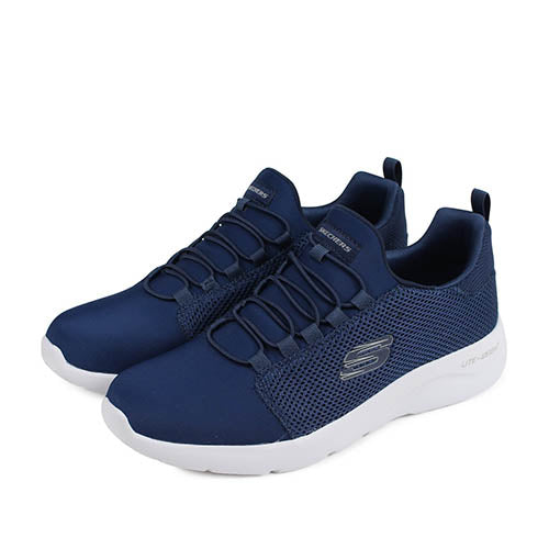 skechers 58361