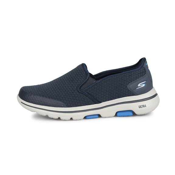 skechers 55510