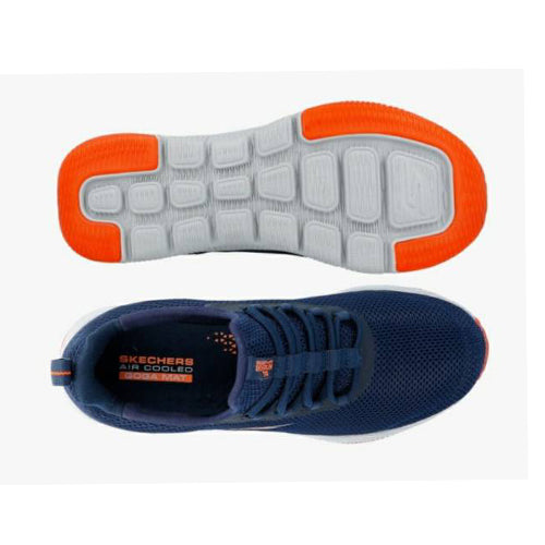 skechers torch