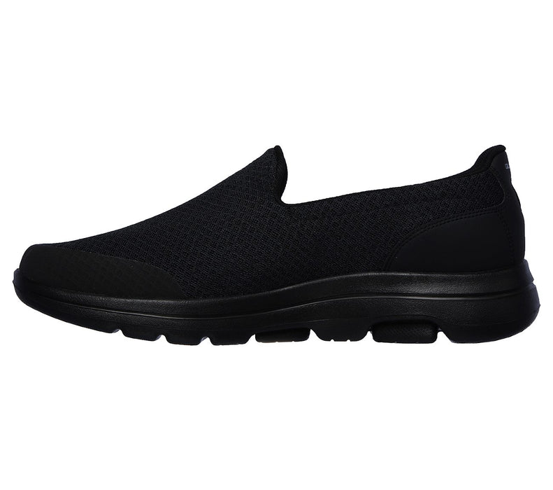 skechers 55503