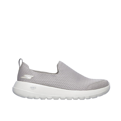 skechers 54635