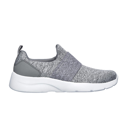 skechers women's dynamight 2.0