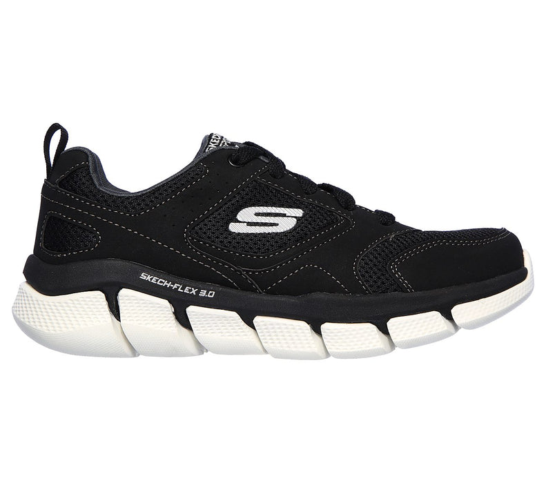 skechers skech flex 3.0