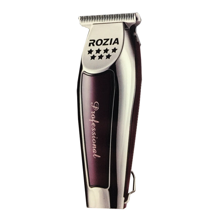 rozia trimmer professional