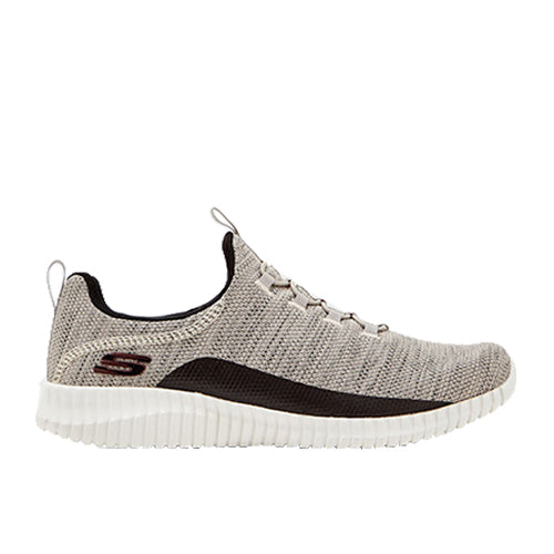 skechers men's elite flex