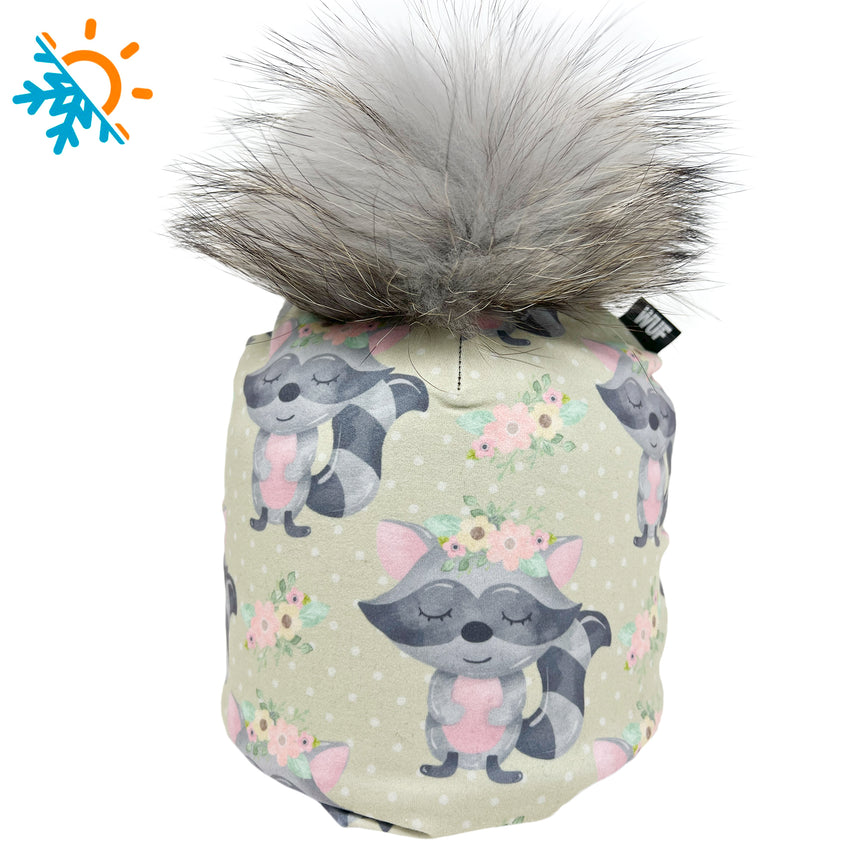 Sphynx Cache-Cou – TUQUES WUF