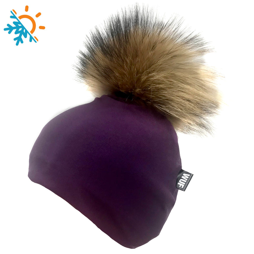 Sphynx Cache-Cou – TUQUES WUF