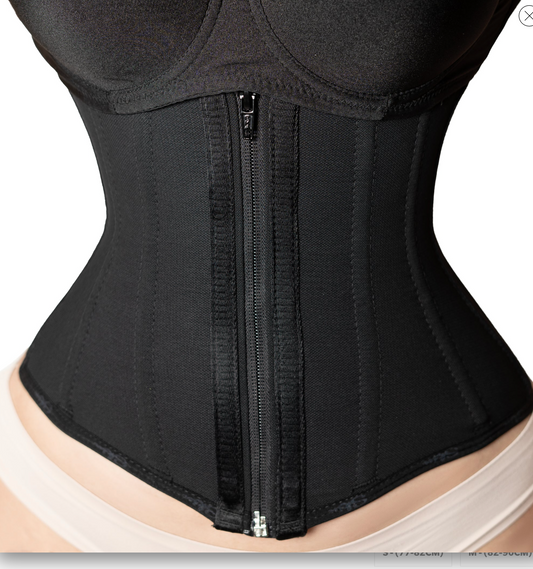 SKIN Sport Waist Trainer