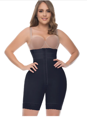 Shapewear Styles – Melibelt Shapewear – United State