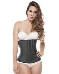 SKIN Vest, Fajas Kataleya