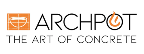 Archpot - The art of Concrete