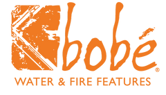 Bobe Water and Fire